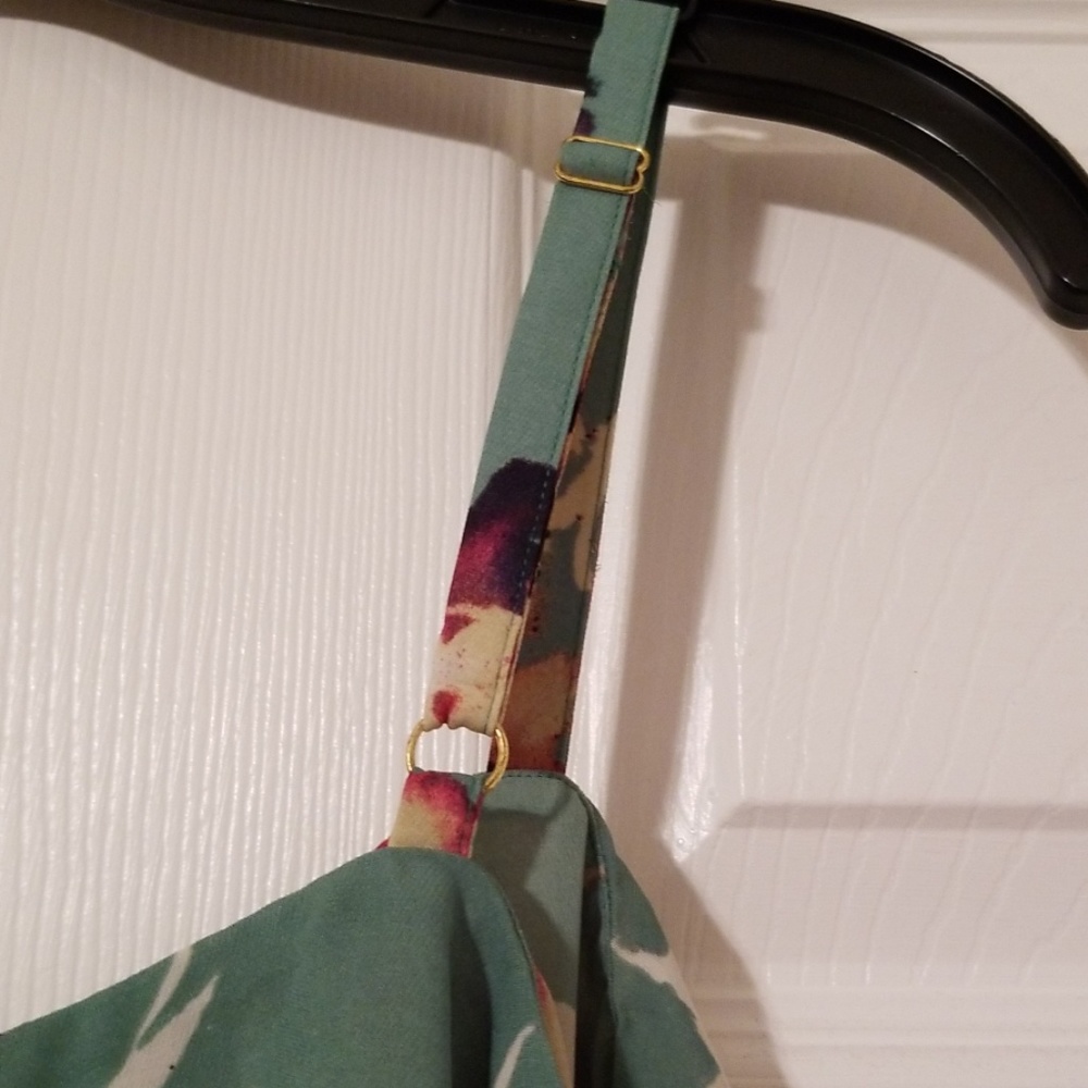 Blouse - Picture 3 of 5